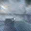 Photos des clients 9 de 17