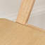 Culebra Dining Chair-1060547800