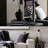 Desk Lamp-664839349