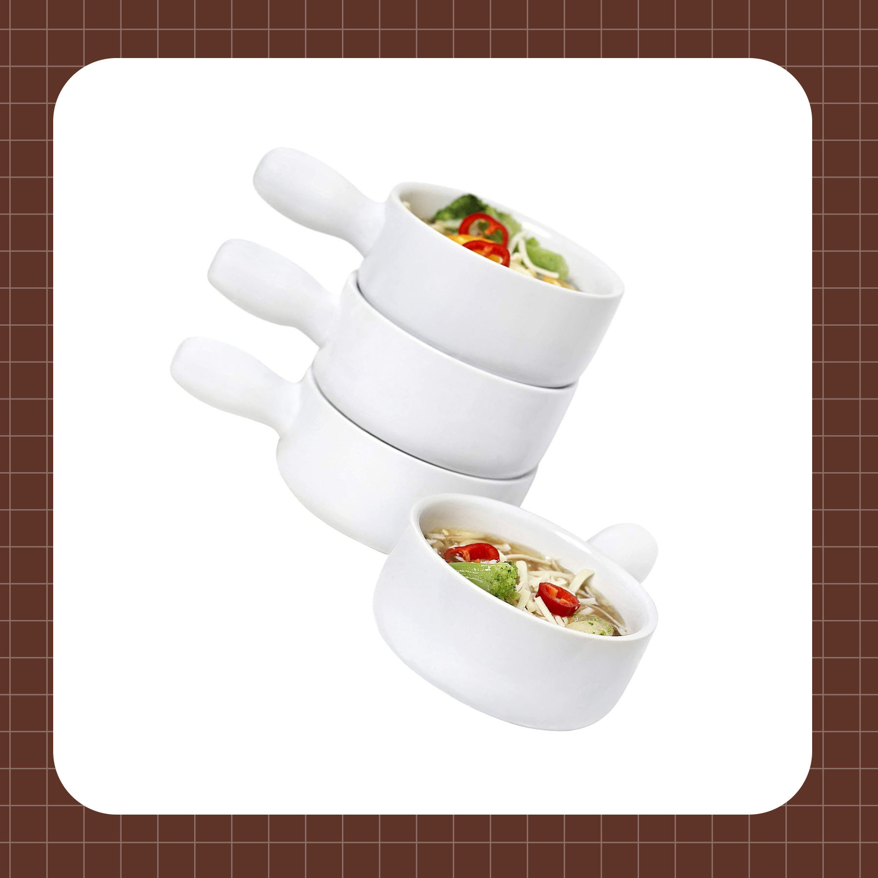 https://assets.wfcdn.com/im/69571036/compr-r85/2388/238888838/soup-bowls-with-handles-stackable-ceramic-bowl-set-ideal-cereal-salad-or-soup-mug-microwave-oven-and-dishwasher-safe.jpg