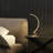 Desk Lamp-360250233