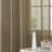 Sheer Curtains Voile Drapes For Living Room-1556198858-1556198860