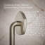 Occasion Single-Function 2.5 Gpm Handshower-282655951