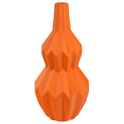 Liz Ceramic / Porcelain Table Vase