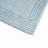 100% Cotton Tufted 3000 Gsm Reversible Bath Rug-480527278