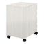 Commode de rangement 4 tiroirs Lori-88049817