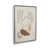 Polished Chrome Floater Framed is unavailable