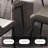 Domela Metal Base Dining Table-257895370-257895368
