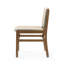 Chaises d'appoint Alagie-427846656-447424835-447424836