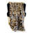 Knitted Throw Blanket-1939002276-1989104312