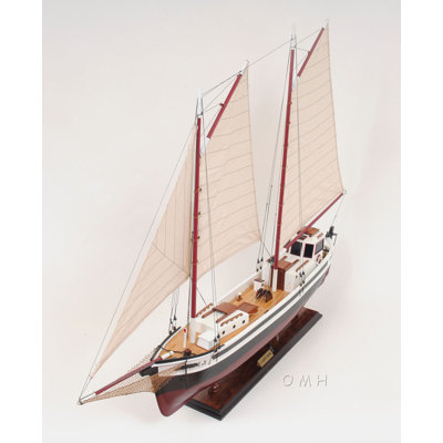 Anurag Figurines & Sculptures