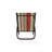 Beach Chair-19510313-48935128