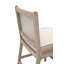 Tabouret de comptoir Léone