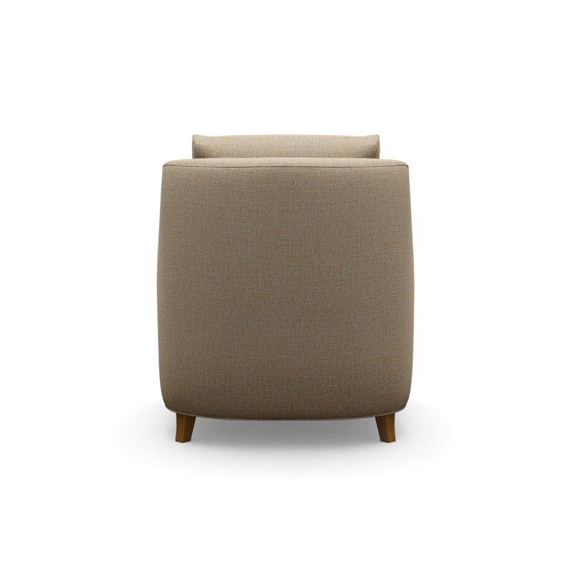 Renee Chair, Churchill 351902, Big Sur