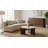 Hetherington Marble Coffee Table-1248003698