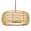 Lustre tambour Anela-869814484-860350975