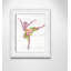 Ballet toute la journée 3-48169473-48163334