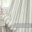 Paire de rideaux occultant-540313527-578308621