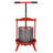 Stainless Steel Fruit And Wine Press 3.69Gallon/14L