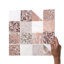 Elizabeth Sutton Artem Mosaic Tile-1540818314