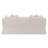 Bernhardt Grace Fabric Sofa-60116111