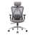 Grey is out of stock