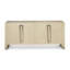 Grand Tour 72'' W Sideboard