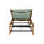 MIA CHAISE LONGE-1990790268