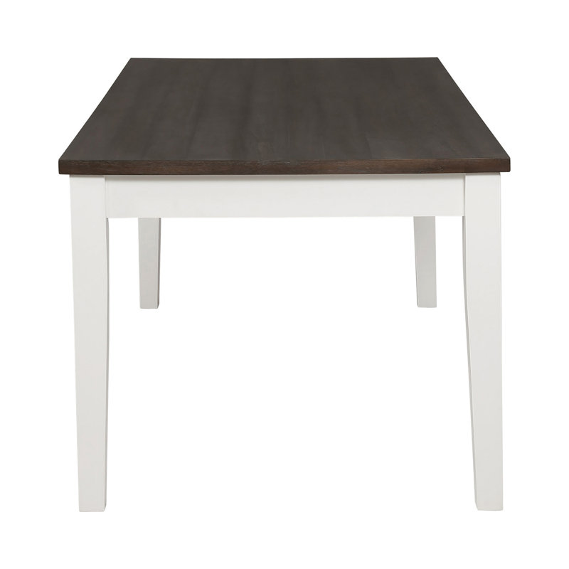 Table de salle à manger Cull