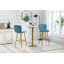 Tabouret 29,92 po Kiari-1770658957