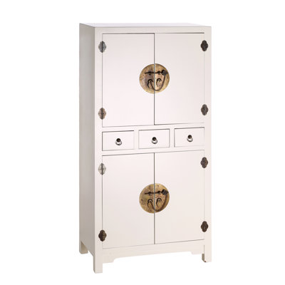 Oosterhout 63cm Sideboard
