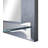 Matsuichi Mirror with Shelves-442784077-414430020