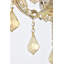 Stockard Wall Sconce-23155894-23155891-23155897