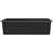 30 Inch Granite Kitchen Sink Undermount Single Bowl Drop-In Basin For RV Bar