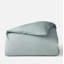 Duvet Cover-17548800-125368495