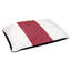 Coussin d'extérieur pour chien Florida Tribe-45266892-89083878