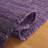 Paynter Hand Woven Cotton Rug-17628126