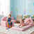 Pink01