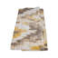 Tapis brun à poils longs Asay-2029544154