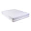 Zip Mattress Protector Case Pack-104929026