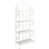 Antique White