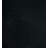 Levant Anti-Skid Placemat-62126378-103880696
