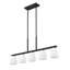 Lustre linéaire moderne Mateo-1166842599-1166842601-1166842597