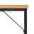 Wydmire Desk-2000107112-1994205401