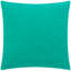 Archie Geometric Square Cushion-91916937