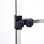 Grande table de toilettage 46 "pour chien et chat
