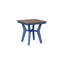 Mayhew Outdoor Square Side Table-620914853-620914821