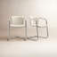 Freeman Bar Stool