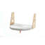 Lit pour animal de compagnie-210093332