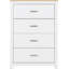 Nicu Piece Bedroom Set-1483107018